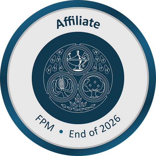 FPM Affiliate