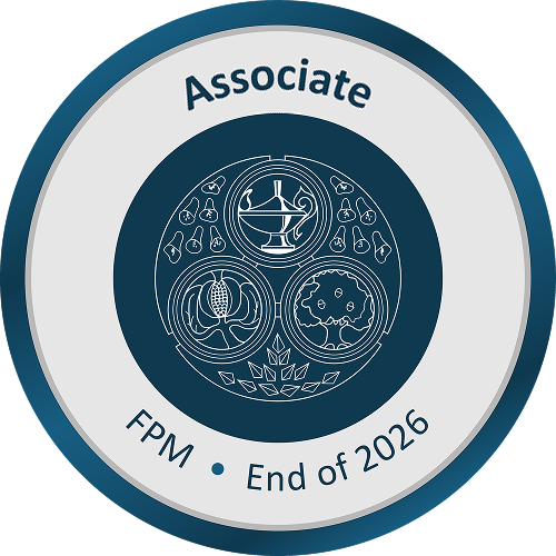 FPM Associate