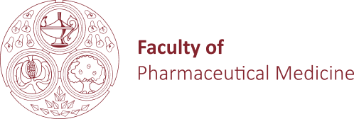 Faculty of Pharmaceutical Medicine