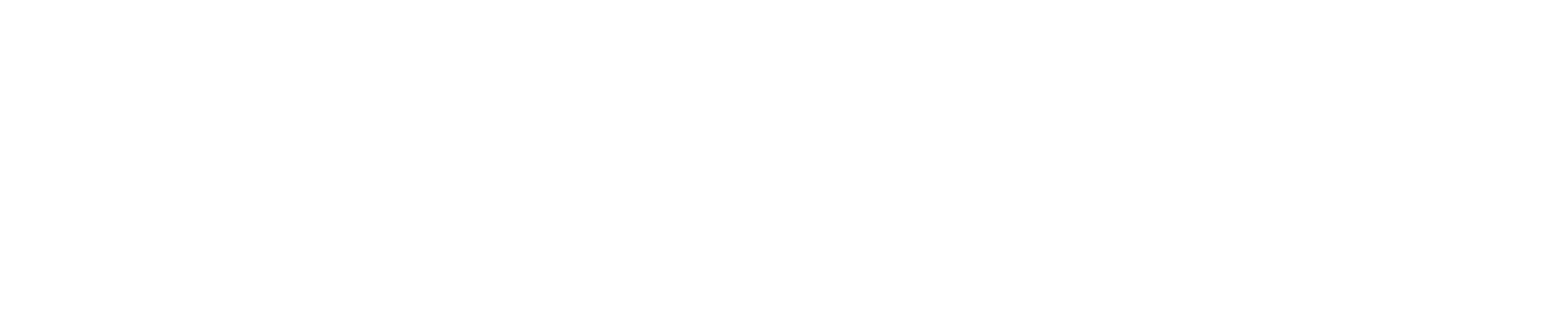 Powered by Synergy